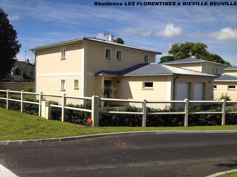 petite maison petite maison